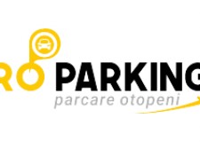 Parcare Otopeni - Aero Parking