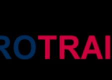 Cursuri in aeronautica