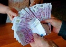 Oferta de Ã®mprumut Ã®ntre special