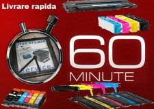 Reincarcare cartuse, refill cartuse imprimante, multifunctionale, copiatoare si faxuri.