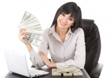 Stop! Oferta de lucru pentru voi se afla aici!