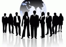 O echipa serioasa te asteapta