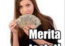 Proiect pentru piata globala.