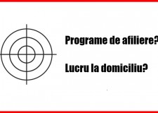 Cautati programe de afiliere?
