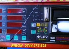 Cartus imprimanta analizor gaze-service-uri auto ,statii ITP.