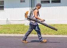 Curs Agent de dezinfectie, deratizare, dezinsectie