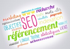 iAgency, agentie SEO Bucuresti