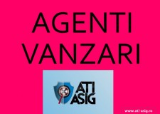Recrutam inspectori-asistenti-brokeri de asigurari - toata Romania