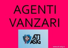 Birou Acte Auto Autorizat