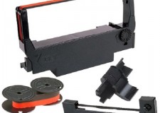 Rolele tusate pentru calculatoarele de birou.