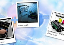 Reincarcari cartuse imprimanta, multifunctionale, copiatoare si faxuri.