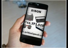 Banda tusata pentru masini de scris, masini de calcul, case de marcat toata gama.