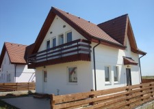 ofer inchiriere vila 4 camere