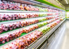 aranjat marfa gemania