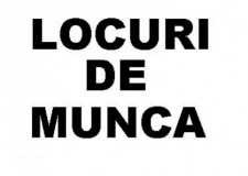 DRUMUL SPRE PROSPERITATE