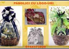 Sistem imprimare panglica cadouri.0744.373.828
