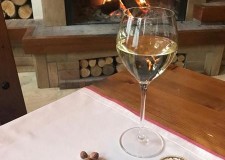 ambalat alune germania