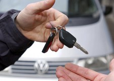 Amanet Auto - Imprumuturi cu garantii auto!