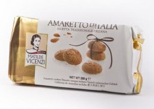 Cele mai apreciate produse italiene sunt la ItalianShops