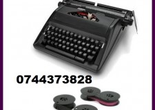 Rola tus masina de scris Olympia, Consul, Adler, Olivetti, Erika, Maritsa , Robotron, Continental, Brotherâ€¦