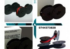 Rola tus 13 mm masina de scris.