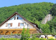 Zurich-Elvetia â€“ Esti pregatita sa faci bani?