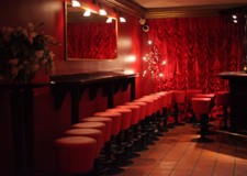 15000 de Euro in Club 79 din Elvetia!