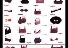 Ribon masina scris electrica Olympia ,Olivetti