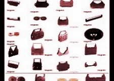 Riboane ,corectoare masini de scris  Brother, Olivetti ,Smith Corona