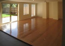 Amenajari interioare