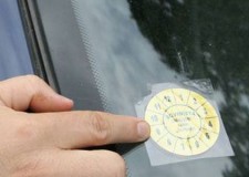 Cel mai rapid site pentru plata amenda rovinieta