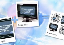 Mentenanta si consumabile imprimante si multifunctionale.