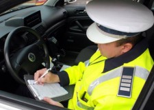 Plata amenzi roviniete, rapida si eficienta!