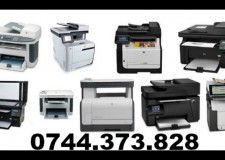 Cartuse imprimante Epson, Brother, Oki, Ibm, Kyocera-Mita,Ricoh.