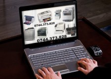 Consumabil pentru imprimante, multifunctionale, copiatoare si faxuri