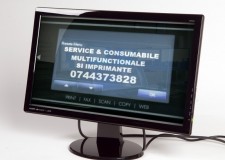 Revizii si consumabile imprimante si multifunctionale laser.