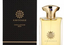 Parfumuri de Nisa Amouage Jubilation XXV 100ml EDP barbatesc