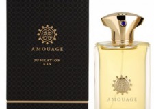 Parfumuri de Nisa Amouage Jubilation XXV 100ml EDP barbatesc