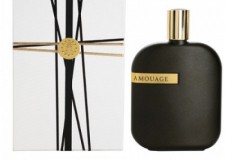 Parfumuri de Nisa Amouage Opus VII 100ml EDP unisex