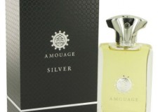 Parfumuri de Nisa Amouage Sunshine 100ml EDP barbatesc