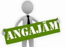 Angajam profesoara de legislatie