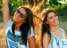 Studio20: angajare videochat non adult