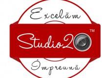 Vino la cel mai bun studio de videochat!