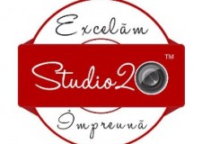 Vrei sa faci videochat legal? Vino la Studio 20