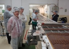 fabrica de napolitane germania