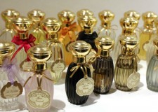 Parfumuri de Nisa Annick Goutal