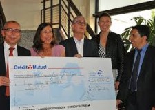 Pentru toate nevoile dvs. de finanÈ›are de la 2000 la 1.000.000â‚¬