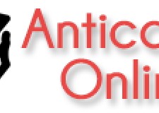 Cumpar carti in regim anticariat