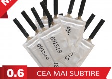 Micro baterie bluetooth 091518