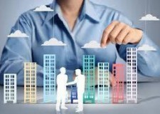 Lucru pentru oameni seriosi